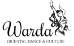 logo warda 1 1