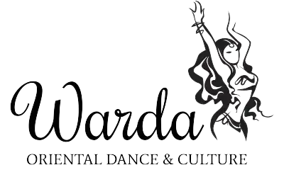 logo warda 1 1